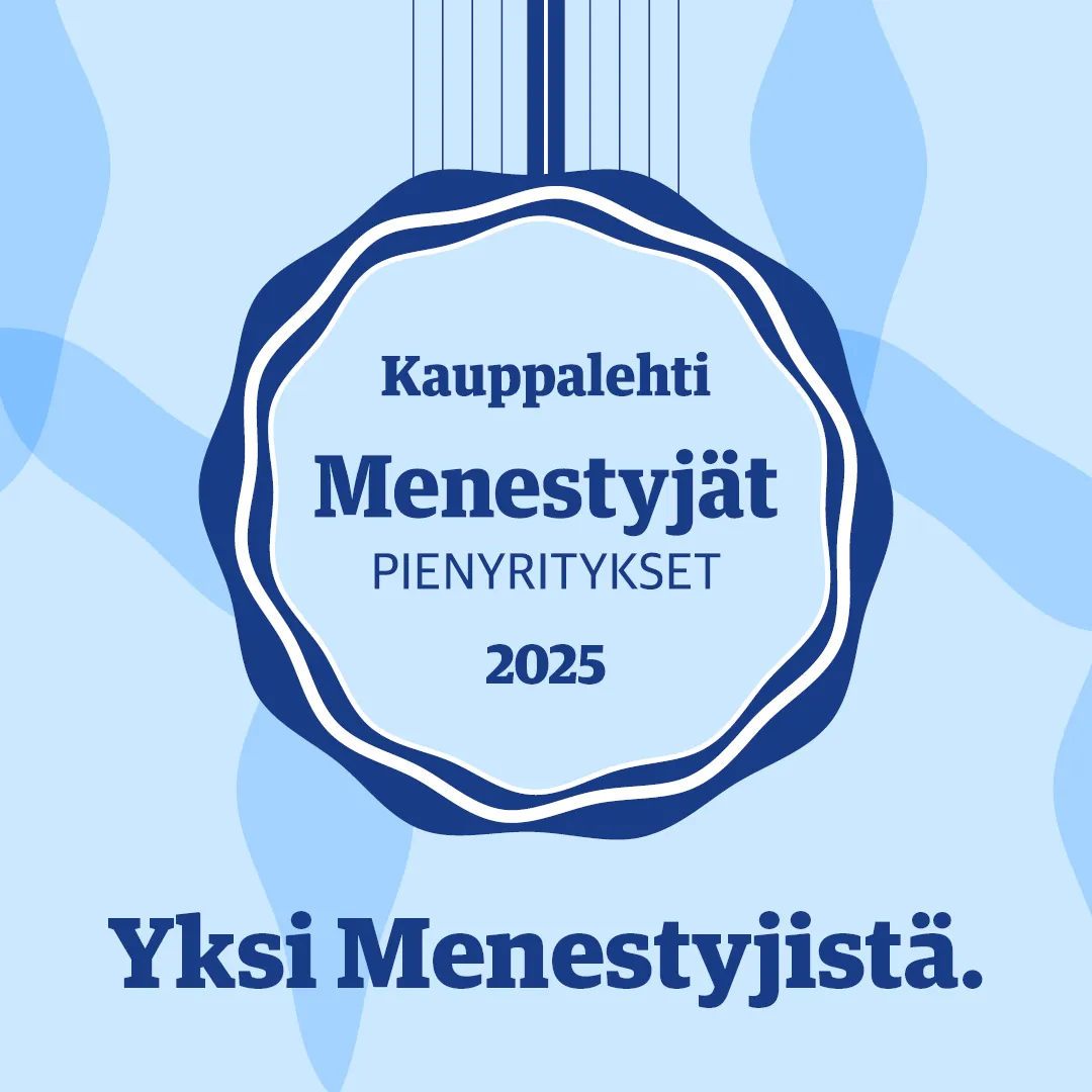 Menestyjat pienyritykset some 1080x1080px 2025 FI