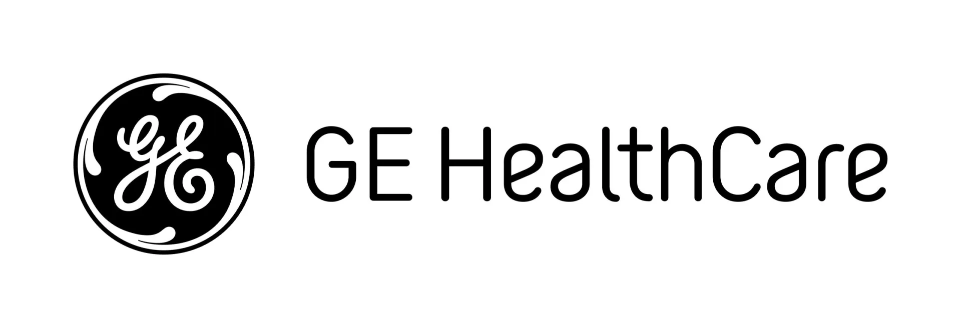 GE HLTHCR Standard RGB Black scaled