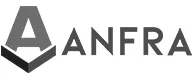 anfra