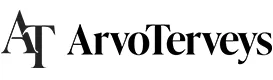 arvoterveys