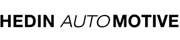 hedin automotive