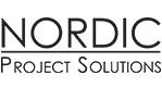 nordic project solutions